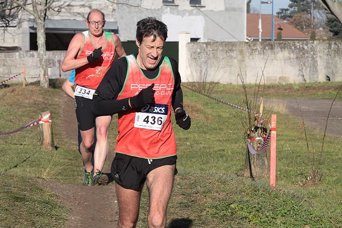 Diapositive suivante